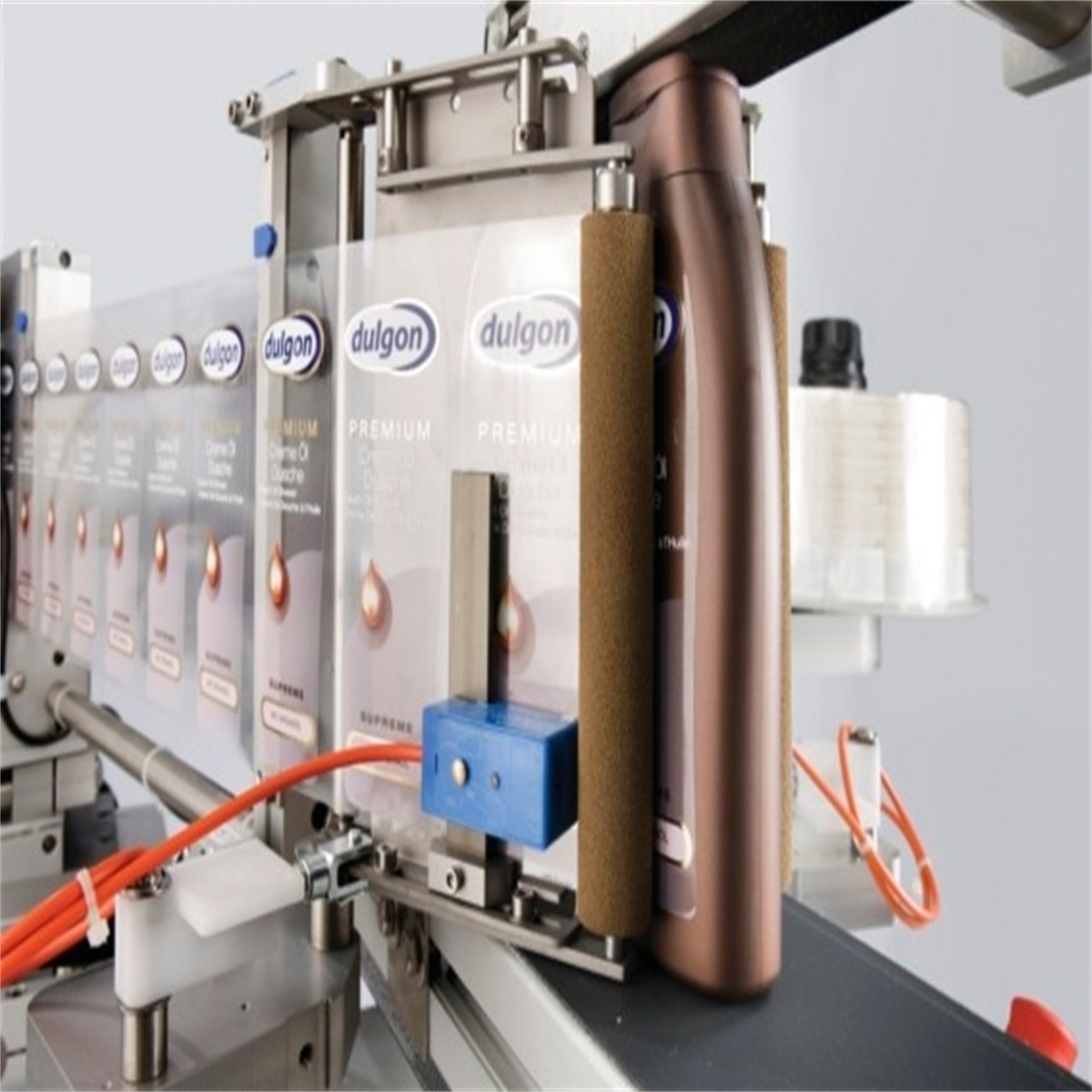 1 362 C-1  Thumbnail0