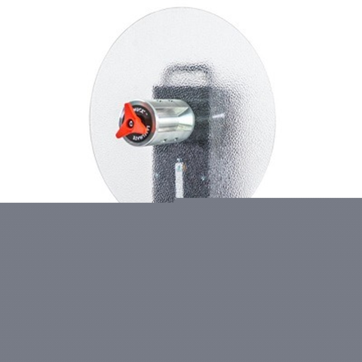 Zoomed Image