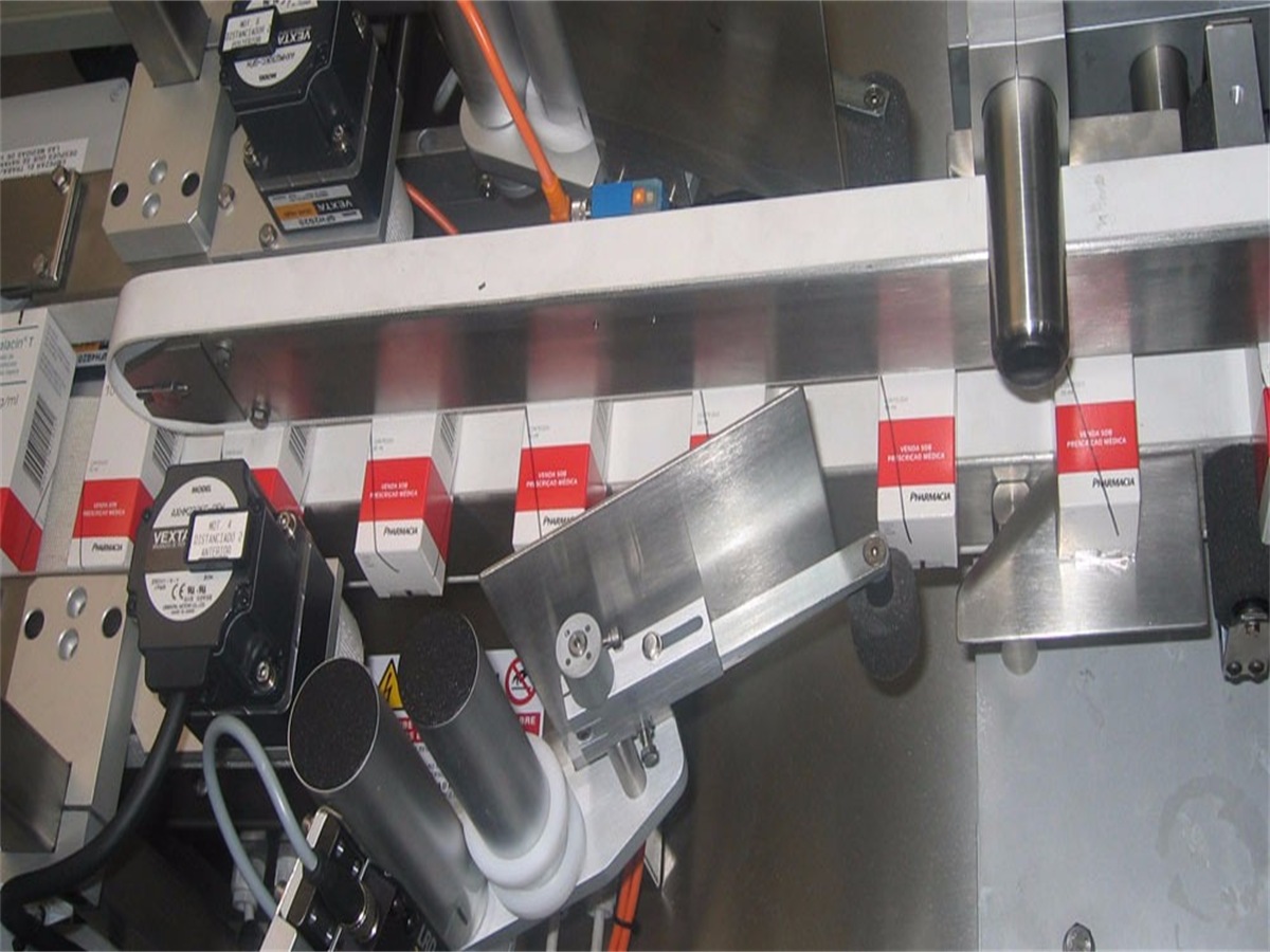 3  A Lpharma B 1  Thumbnail0