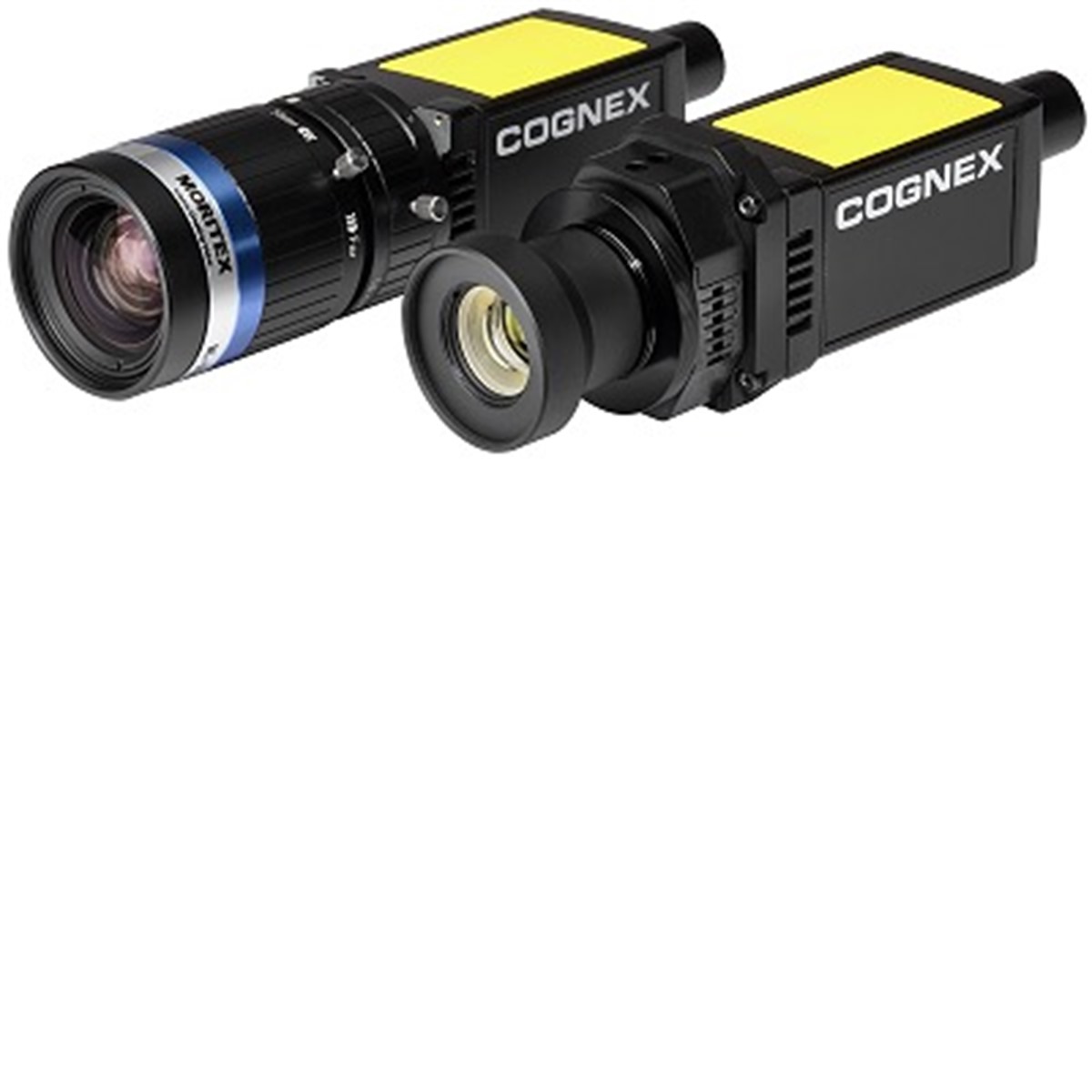 Zoomed Image