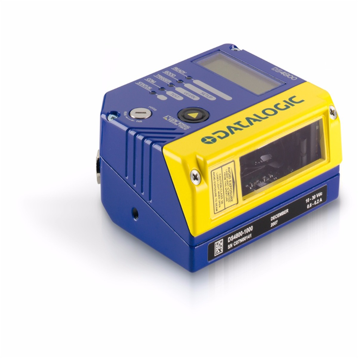 D S4800 1   Thumbnail0