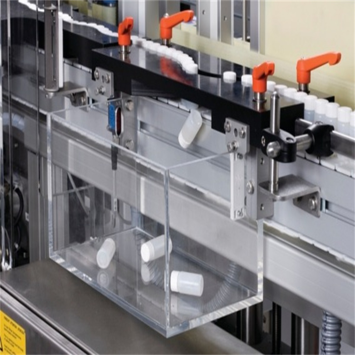 Herma 040 M  Pharma 3  Thumbnail0