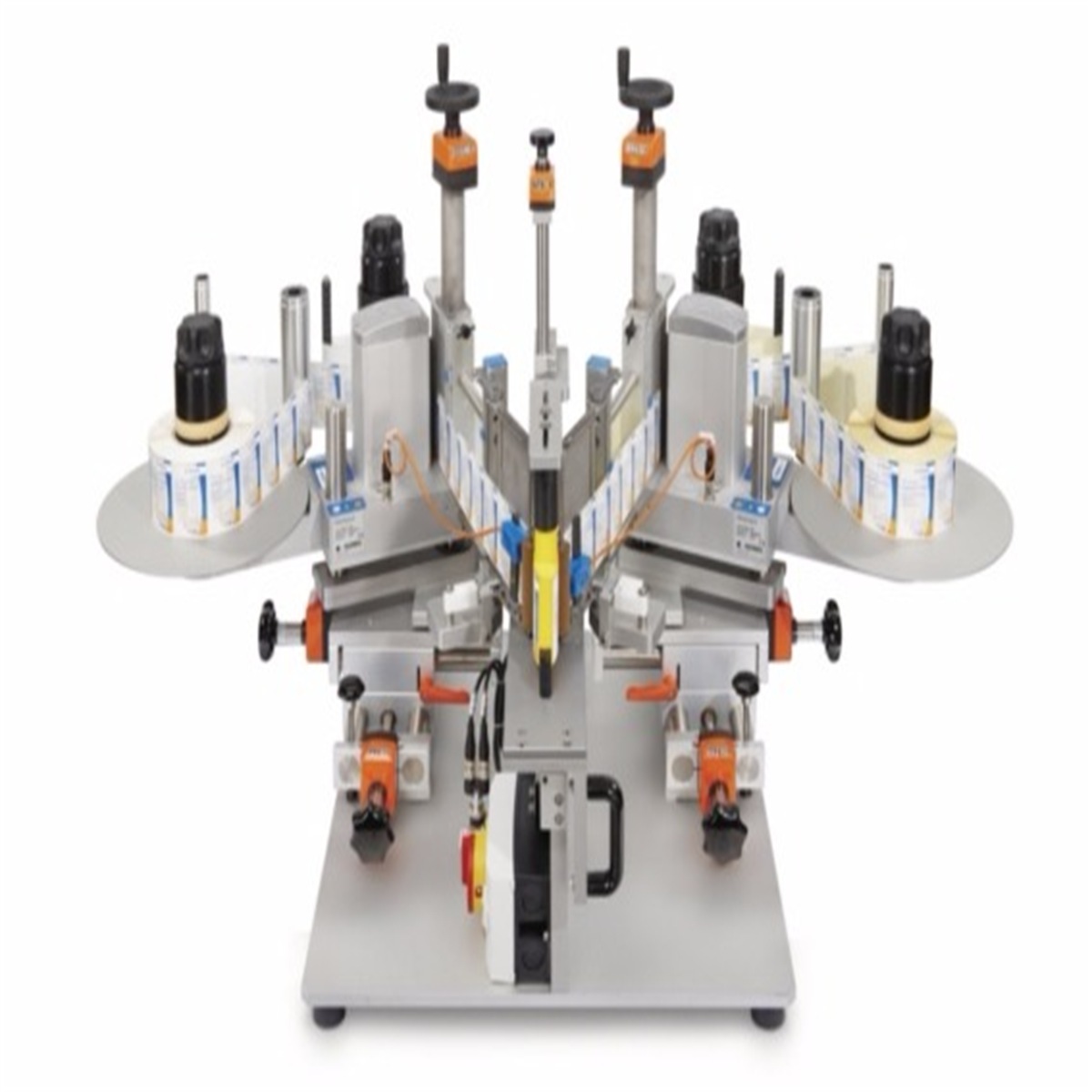 Herma 311 1  Thumbnail0