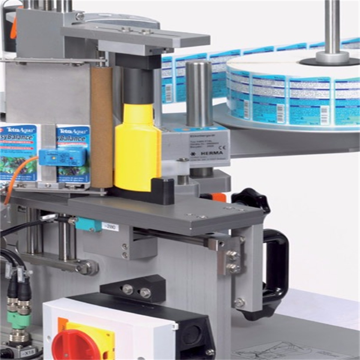 Herma 311 2  Thumbnail0