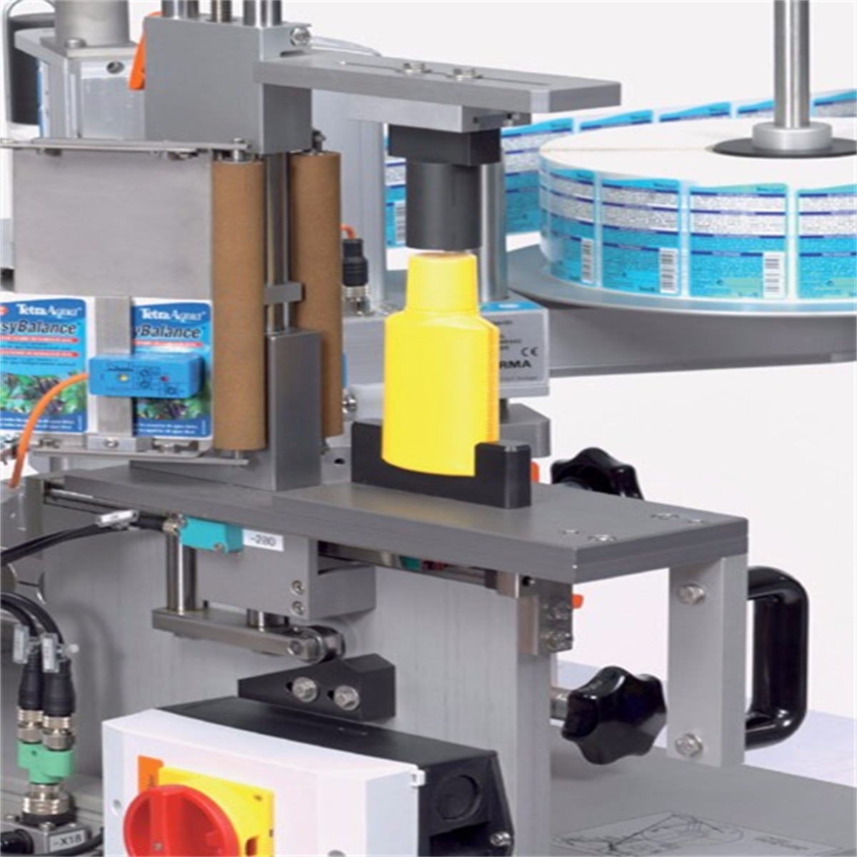 Herma 311 3  Thumbnail0