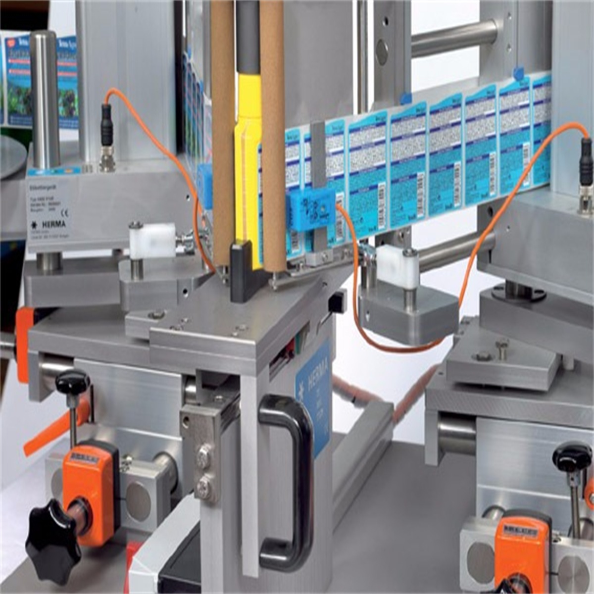 Herma 311 4  Thumbnail0