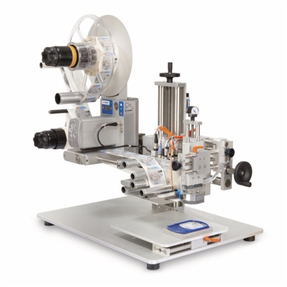 Herma 414 2  Thumbnail0