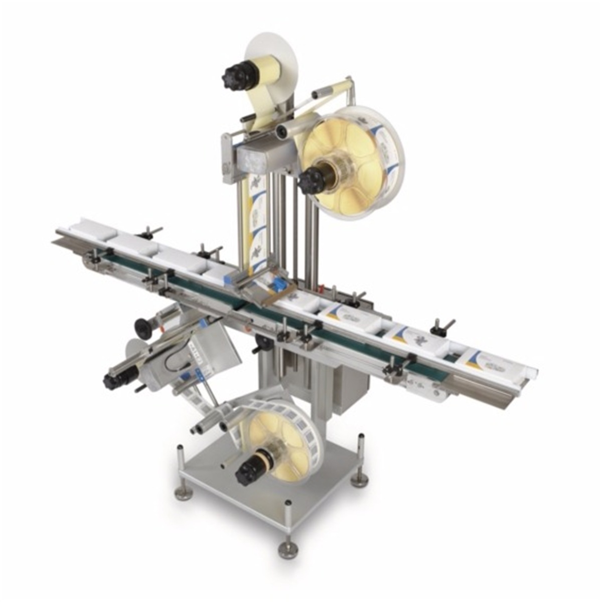 Herma 652 C 2  Thumbnail0