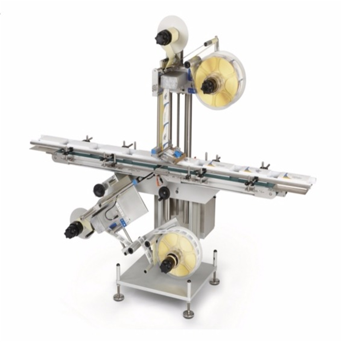 Herma 652 C 3  Thumbnail0