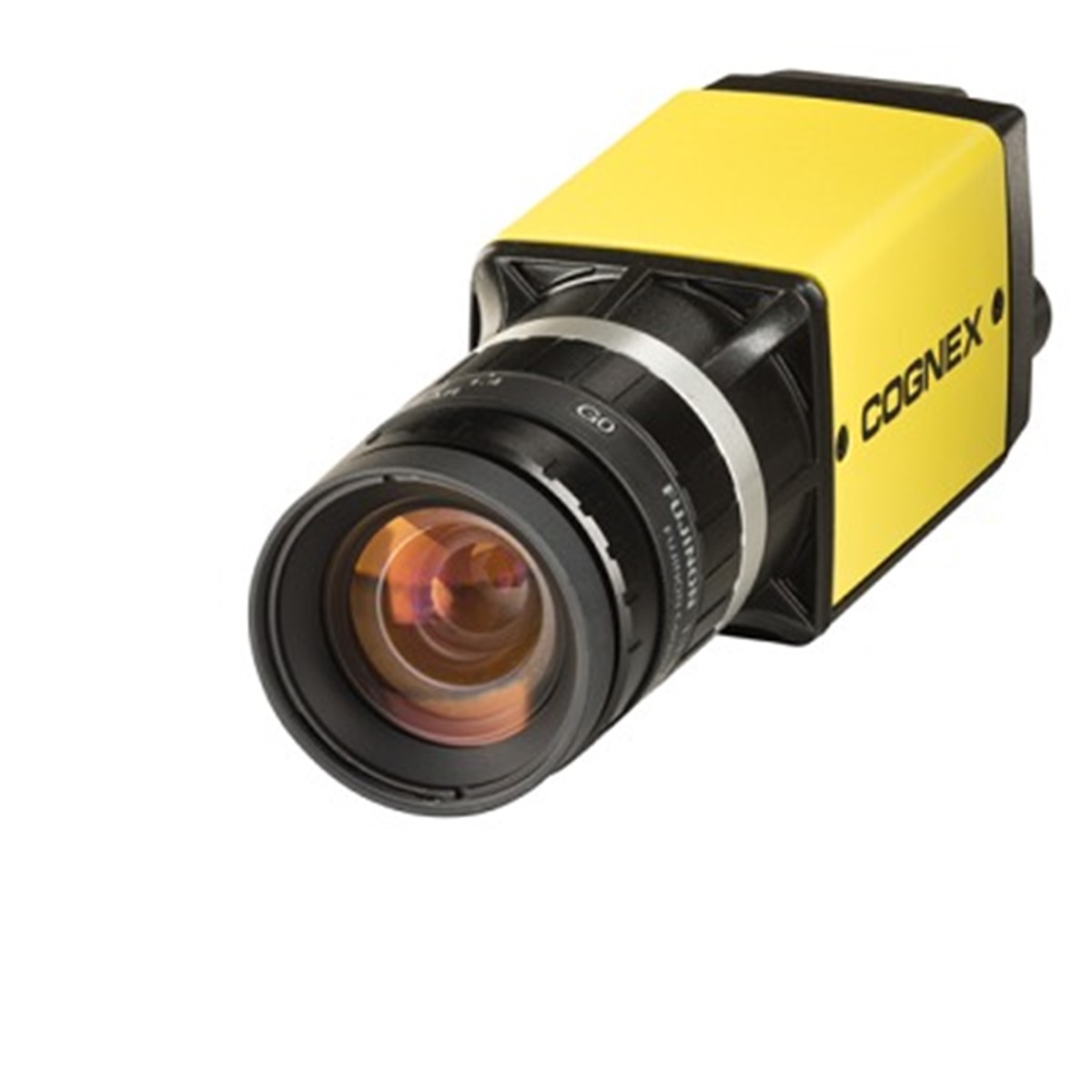 In- Sight 8000  Series from  Cognex.png  Thumbnail0