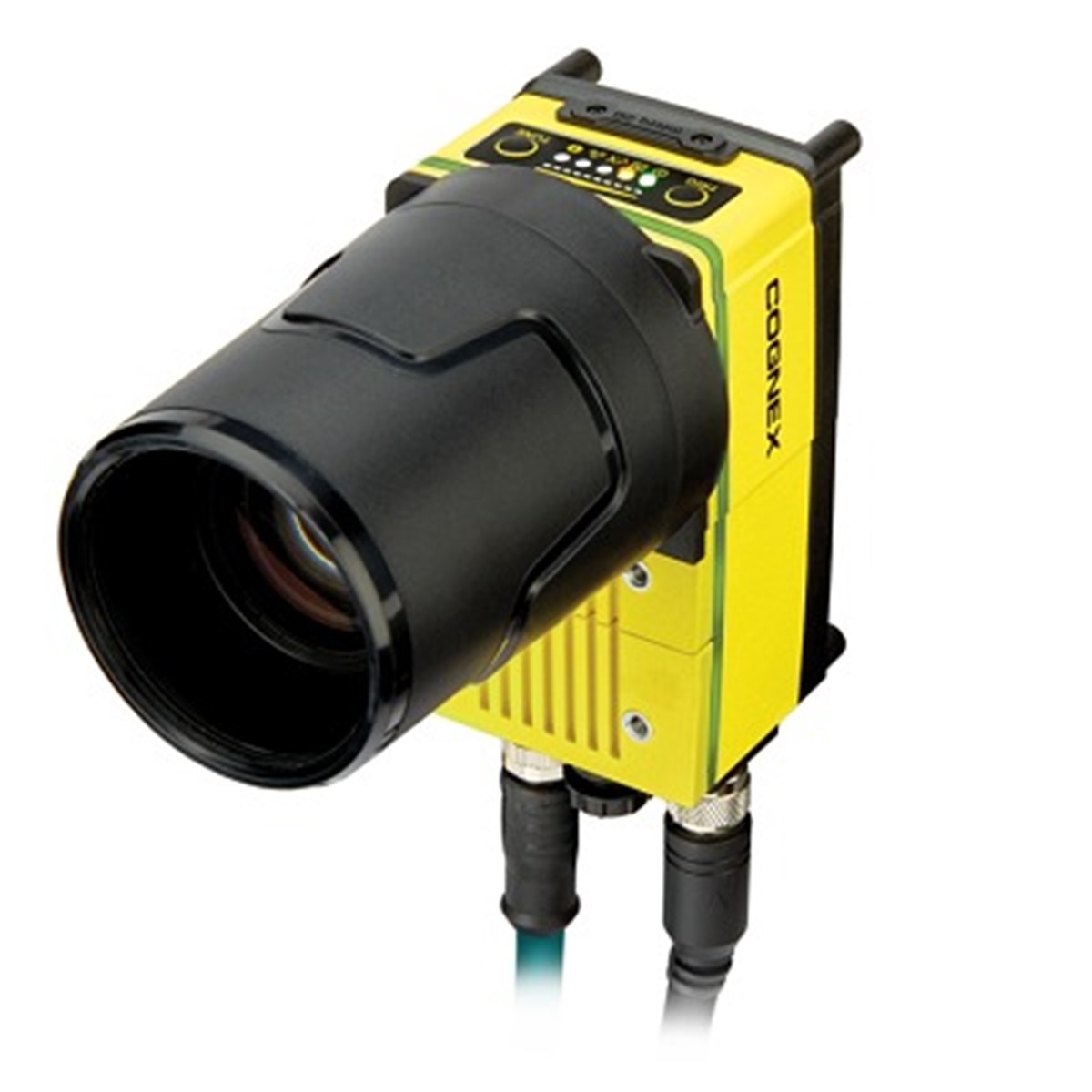 In- Sight  D9000  Series from  Cognex.png  Thumbnail0