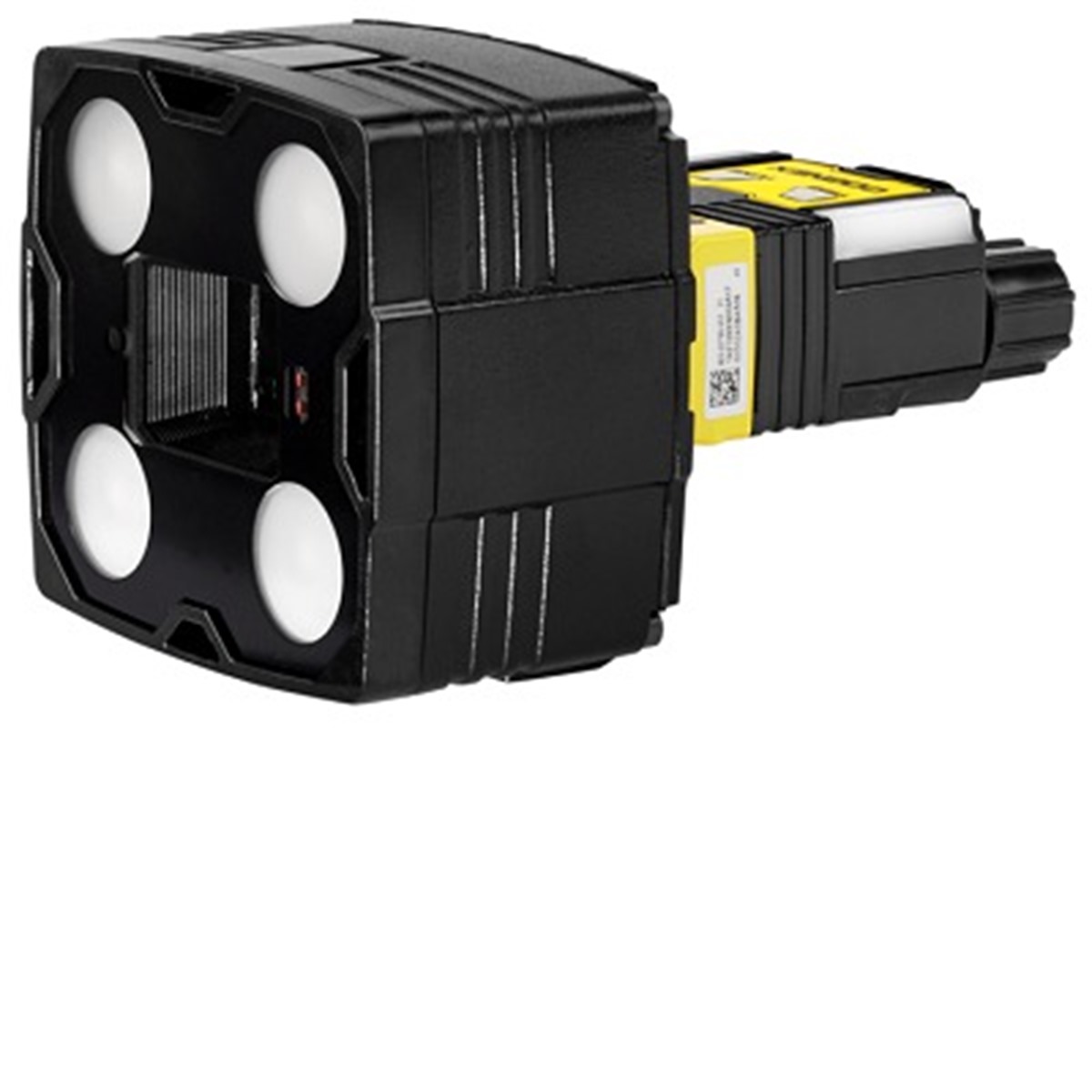 In- Sight  D S2800  Series from  Cognex.png  Thumbnail0