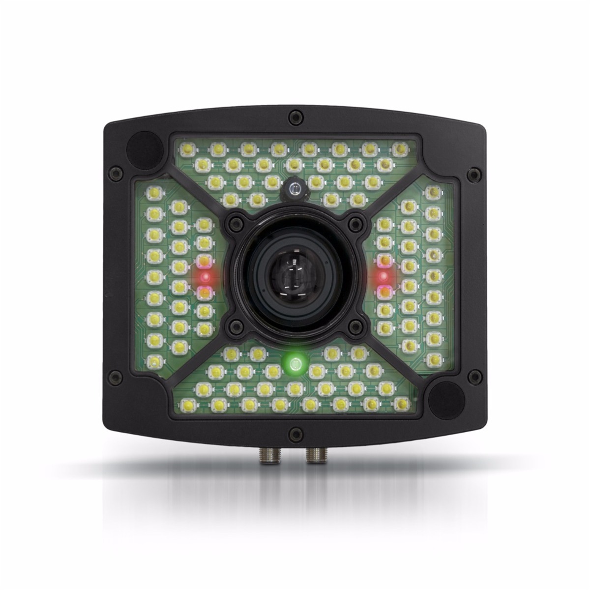 Matrix450 b black  Thumbnail0