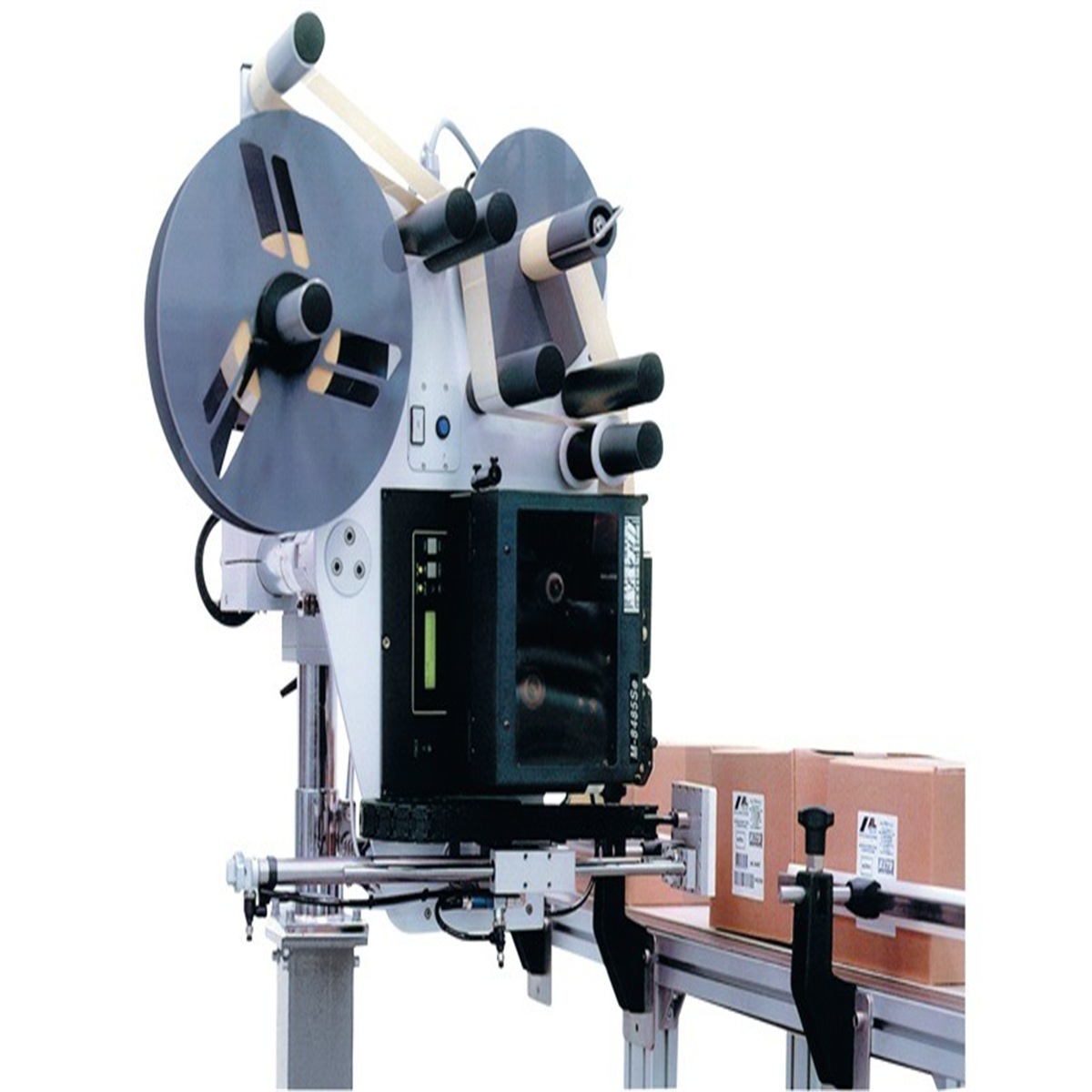 Print    Apply  Alcode  Series 2 -  Copy  Thumbnail0