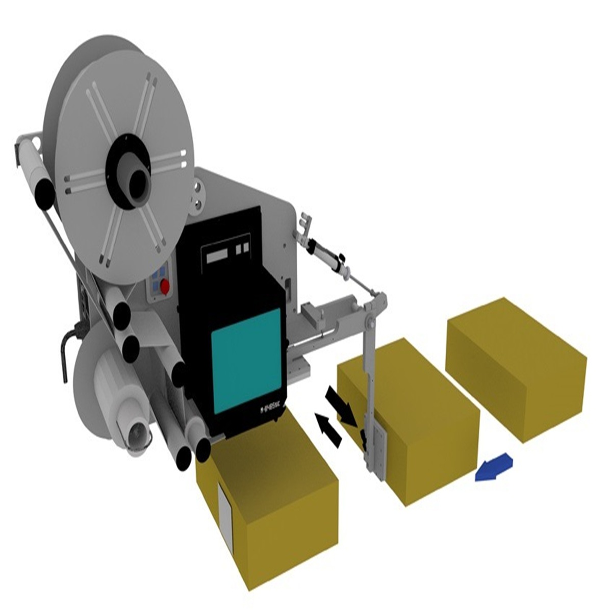 Print    Apply  Alcode  Series 3 -  Copy  Thumbnail0