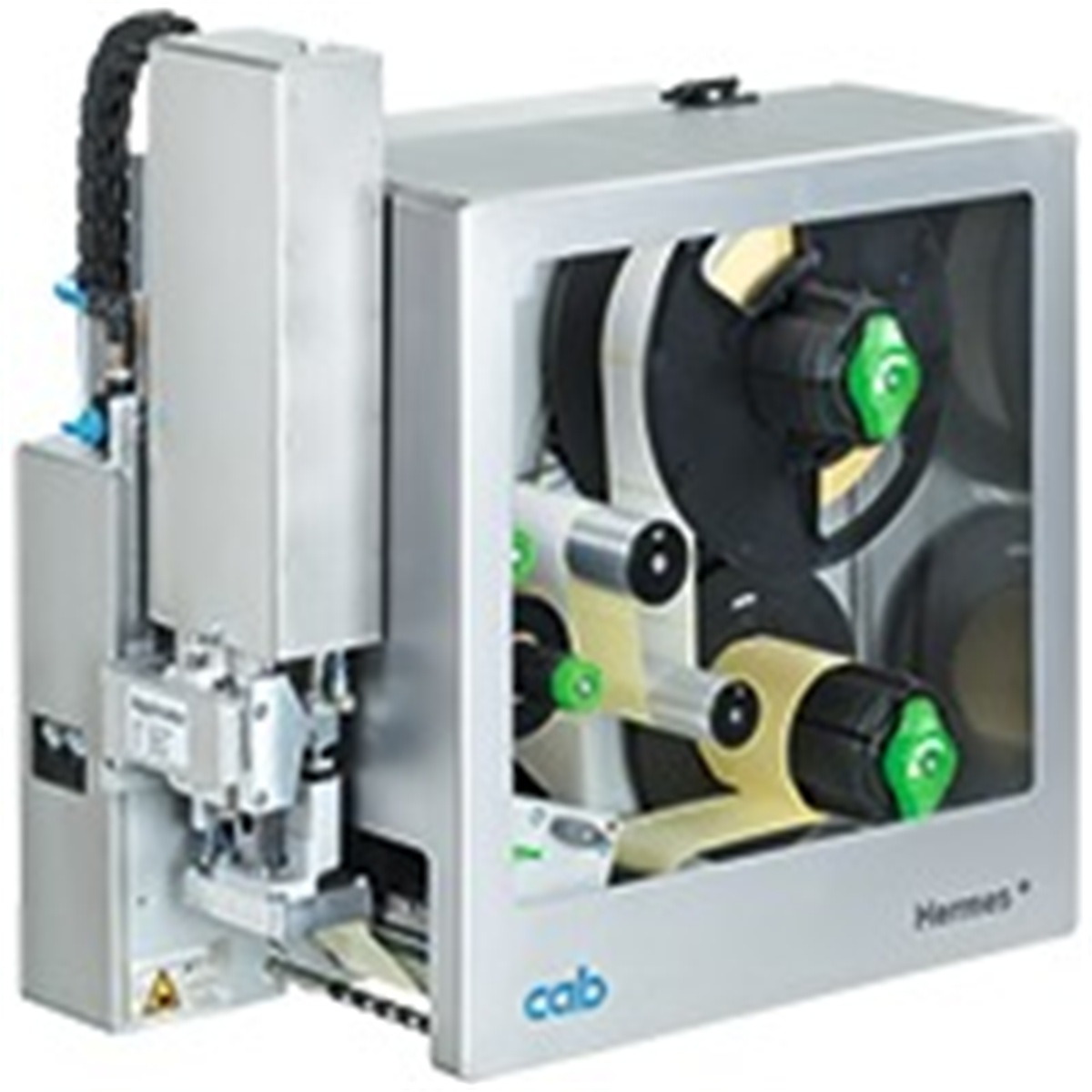 Cabhermes.png  Thumbnail0