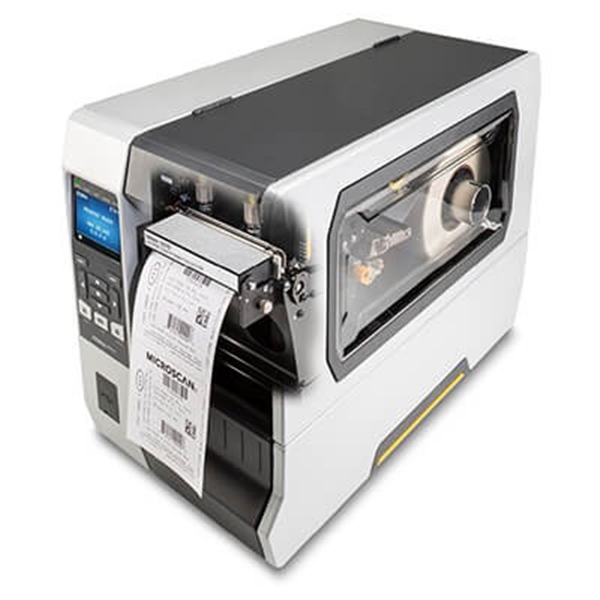 V275 product image 400x400px prod  Thumbnail0