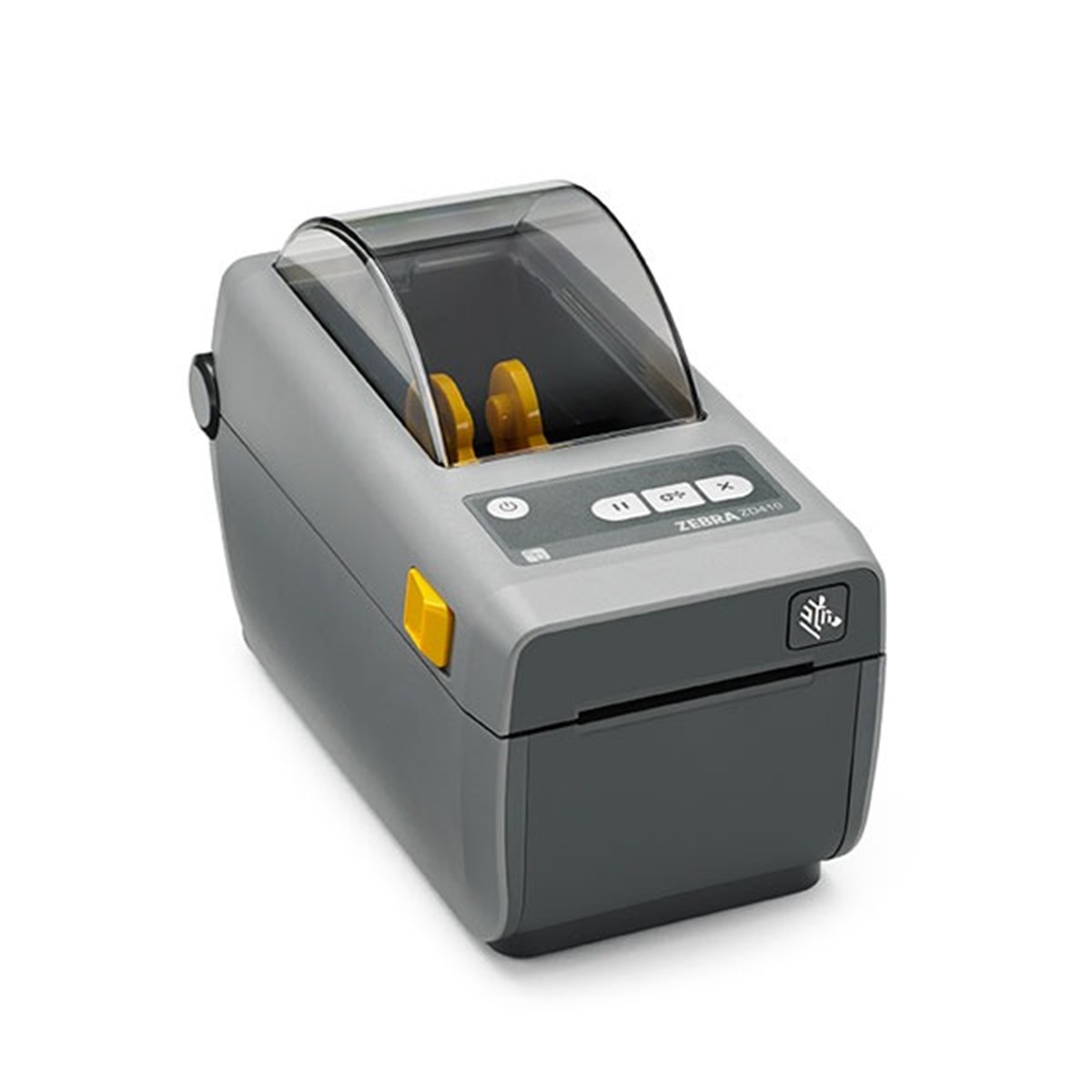 Zd410-desktop-printer-image-1-1-600px  Thumbnail0