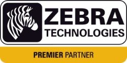 zebra label printing premier partner