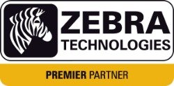 Zebra Label Printers XI4 Series