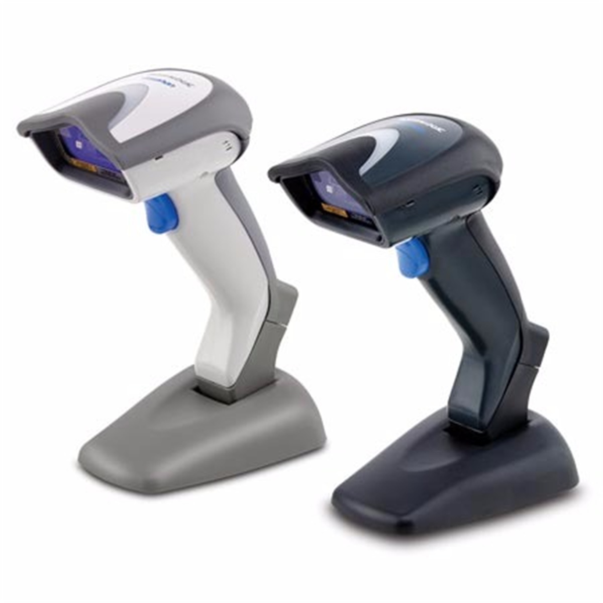 Datalogic Gryphon™GM4400 2D Cordless barcode reader