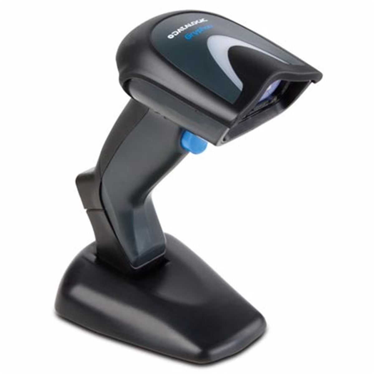 Datalogic Gryphon™GD4400 2D Corded barcode scanner